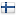fearthegaychicken.org is hosted in Finland